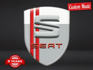 Seat Auto Fensterfolien Max Langlebig Stilvoll Pro Edition